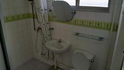 Blk 130 Clarence Ville (Queenstown), HDB 4 Rooms #627930241